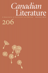 cover206