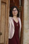 Rescaling CanLit: Global Readings Author Spotlight – Ana María Fraile-Marcos