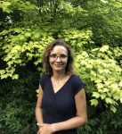 Rescaling CanLit: Global Readings Author Spotlight – Anna Branach-Kallas
