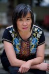  Decolonial (Re)Visions of Science Fiction, Fantasy, and Horror  Author Spotlight – Larissa Lai