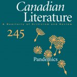 New Issue: Pandemics, #245