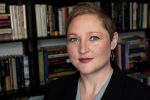 Pandemics: Author Spotlight – Sharon Engbrecht