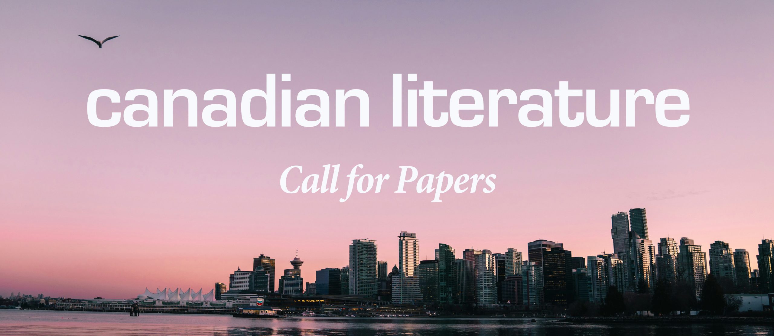 Call for Papers — Suburb Nation